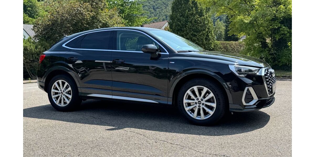 Audi Q3 68.300 km 30.590 &euro; Geislingen an der Steige 73312