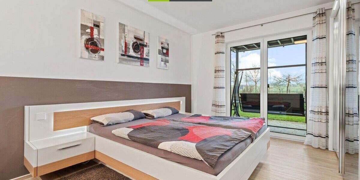 Mehrfamilienhaus, Wohnhaus Langenau - 1 Zimmer, 330 m&sup2;, 1.398.000&euro; | Angebot:25820245