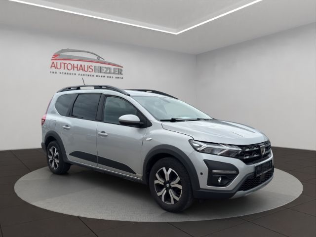 Dacia Jogger 56.250 km 15.790 &euro; Amstetten 73340