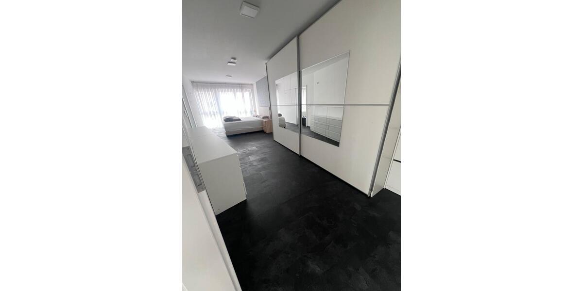 Villa Neu-Ulm Ludwigsfeld - 4 Zimmer, 140 m&sup2;, 1.200.000&euro; | Angebot:26521374