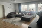 Etagenwohnung Weißenhorn - 4.5 Zimmer, 116 m&sup2;, 1.350&euro; | Angebot:24791253