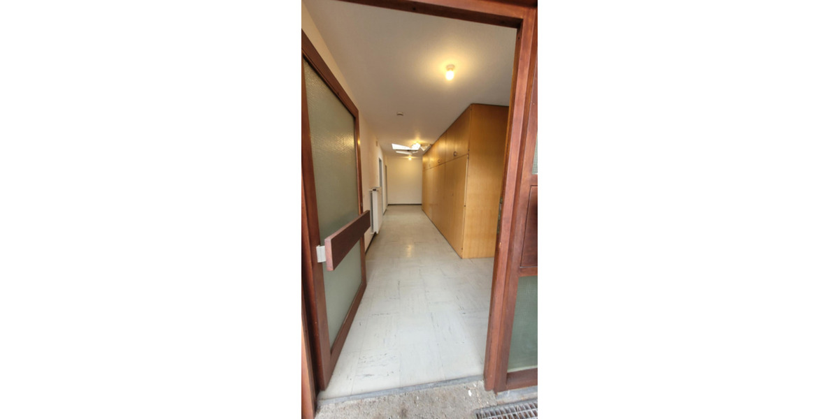 Einfamilienhaus Schelklingen - 6 Zimmer, 157 m&sup2;, 475.000&euro; | Angebot:25861183