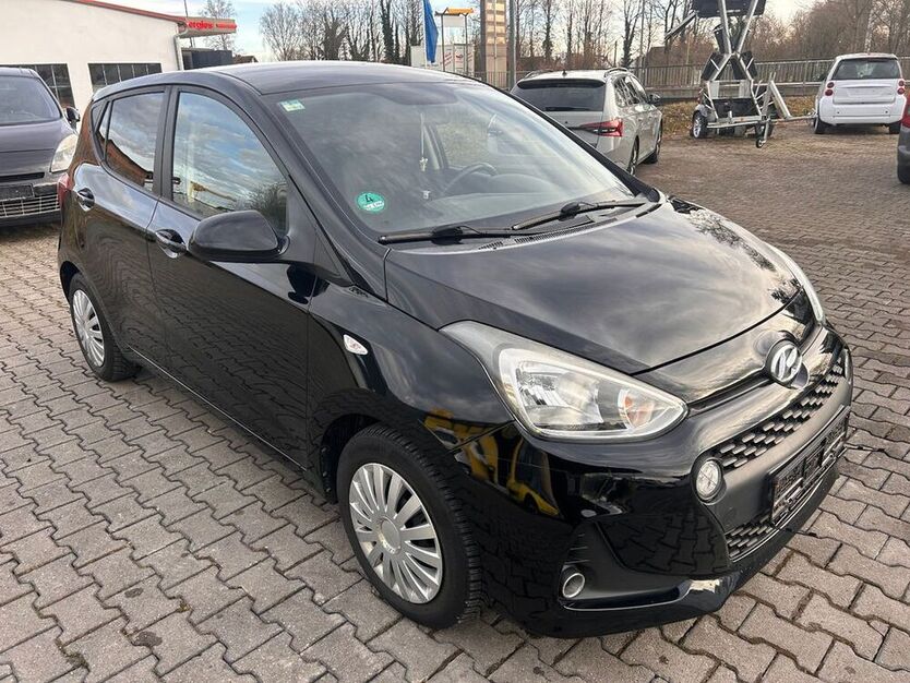 i10