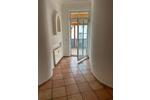 Etagenwohnung Blaubeuren - 3.5 Zimmer, 123 m&sup2;, 1.340&euro; | Angebot:26221314