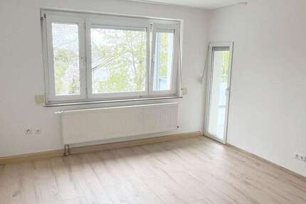 Wohnung Ulm Obertalfingen - 3 Zimmer, 65 m&sup2;, 1.000&euro; | Angebot:26363510