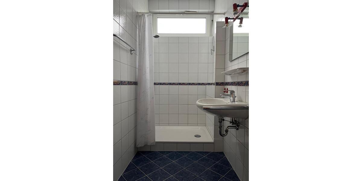 Reihenhaus Illertissen - 6 Zimmer, 172 m&sup2;, 550.000&euro; | Angebot:26483625