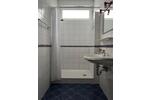 Reihenhaus Illertissen - 6 Zimmer, 172 m&sup2;, 550.000&euro; | Angebot:26483625