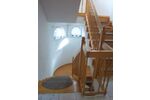 Provisionsfrei* 3 Generationen ZFH: 5 ZiWo + 4 ZiWo, 3 Ebenen, Grund 802 m² in 89173 Lonsee zu verkaufen. - Zweifamilienhaus Lonsee | Angebot:26781319