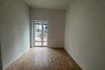 Terrassenwohnung Neu-Ulm Ludwigsfeld - 3 Zimmer, 62 m&sup2;, 1.329&euro; | Angebot:26424241