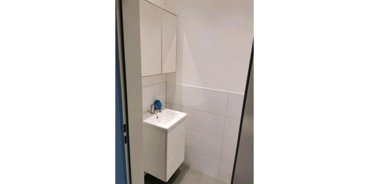Etagenwohnung Senden - 3 Zimmer, 78 m&sup2;, 1.000&euro; | Angebot:26284499