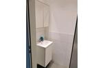 Etagenwohnung Senden - 3 Zimmer, 78 m&sup2;, 1.000&euro; | Angebot:26284499