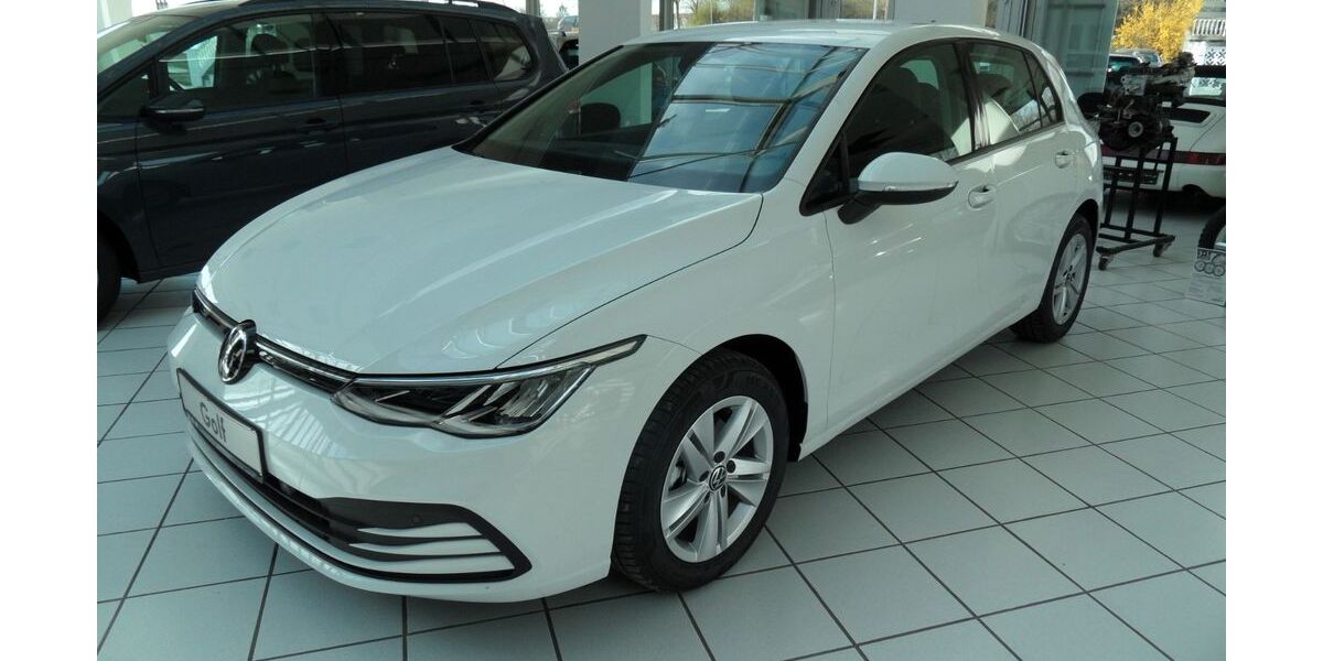 VW Golf 59.500 km 19.790 &euro; Langenau 89129