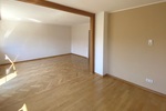 Neu-Ulm: Modernisiertes Mehrfamilienhaus (DHH) mit idyllischem Garten in Donau-Nähe - Mehrfamilienhaus, Wohnhaus Neu-Ulm / Offenhausen Offenhausen | Angebot:27082953
