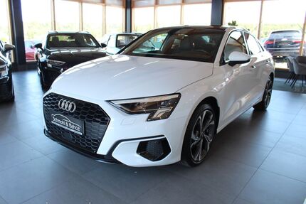 Audi A3 59.000 km 28.990 &euro; Amstetten 73340