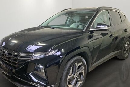 Hyundai TUCSON 35.451 km 27.985 &euro; Ulm 89081