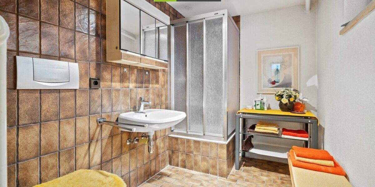 Einfamilienhaus Neu-Ulm / Gerlenhofen Gerlenhofen - 7 Zimmer, 149 m&sup2;, 520.000&euro; | Angebot:25214040