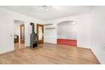 Doppelhaushälfte Bubesheim - 4 Zimmer, 130 m&sup2;, 295.000&euro; | Angebot:25699217