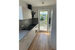 Etagenwohnung Ulm Donautal - 3 Zimmer, 76 m&sup2;, 360.000&euro; | Angebot:27116778