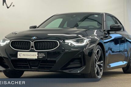 BMW 220 7.210 km 37.288 &euro; Ulm 89077