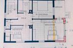 Einfamilienhaus Illerrieden - 7 Zimmer, 125 m&sup2;, 385.000&euro; | Angebot:26889285