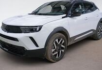 Mokka
