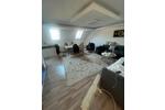 Etagenwohnung Allmendingen - 5 Zimmer, 12 m&sup2;, 350&euro; | Angebot:26497086
