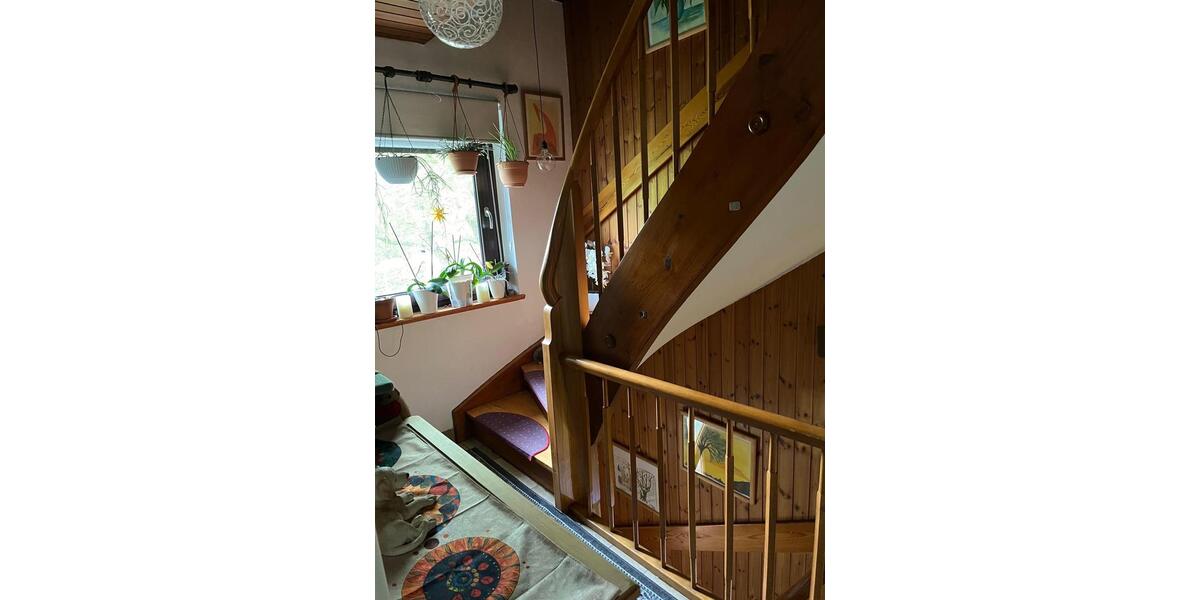 Reihenhaus Ulm Obertalfingen - 7 Zimmer, 138 m&sup2;, 580.000&euro; | Angebot:26580432