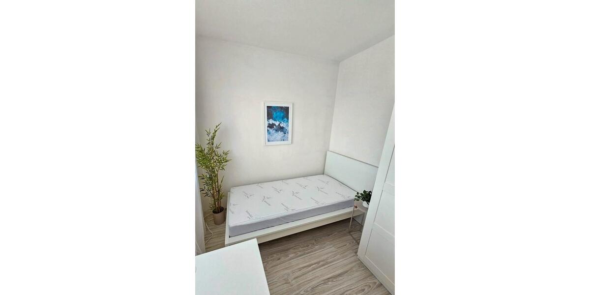 Etagenwohnung Herbrechtingen - 4 Zimmer, 120 m&sup2;, 80&euro; | Angebot:26248979