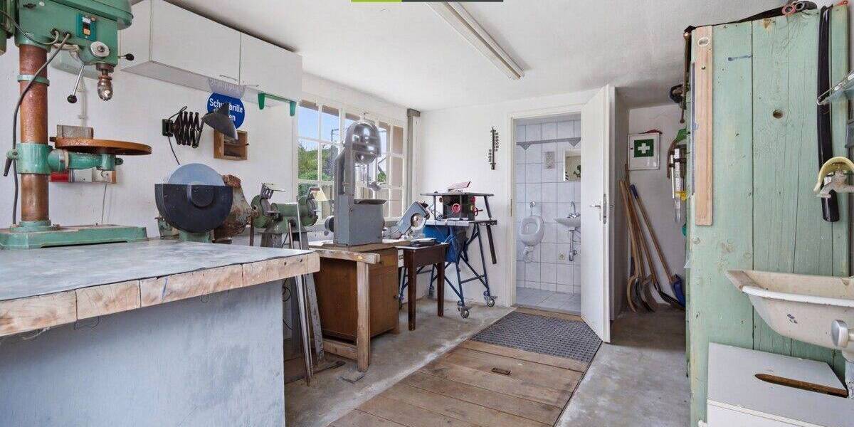 Doppelhaushälfte Neu-Ulm / Pfuhl Pfuhl - 8 Zimmer, 182 m&sup2;, 570.000&euro; | Angebot:26815865