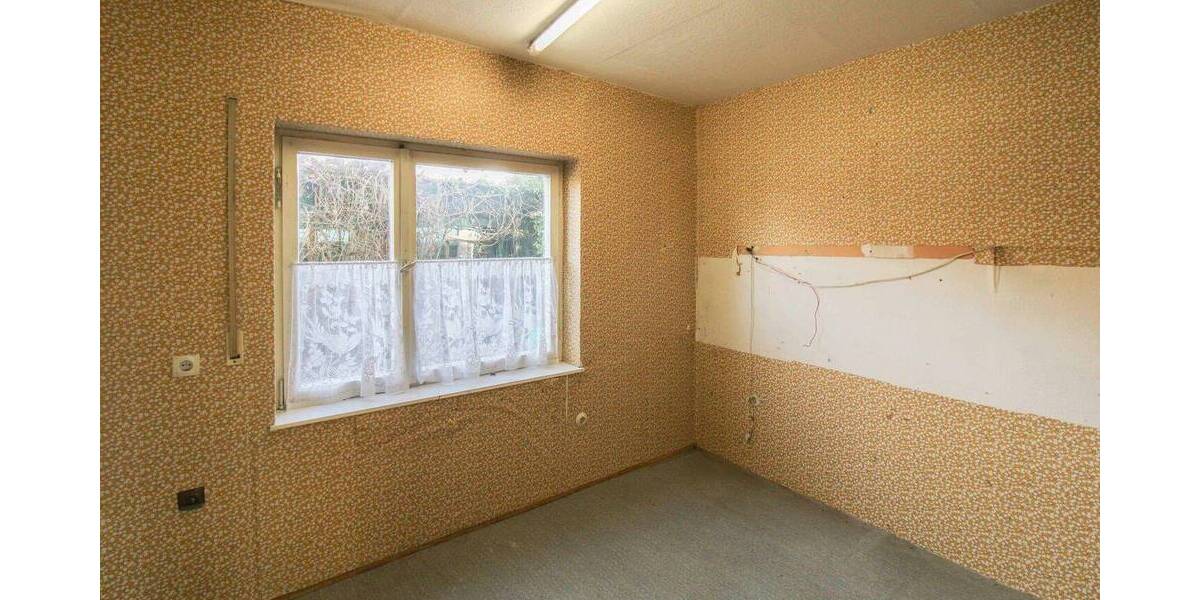 Einfamilienhaus Vöhringen - 5 Zimmer, 314.000&euro; | Angebot:26307589