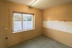 Einfamilienhaus Vöhringen - 5 Zimmer, 314.000&euro; | Angebot:26307589