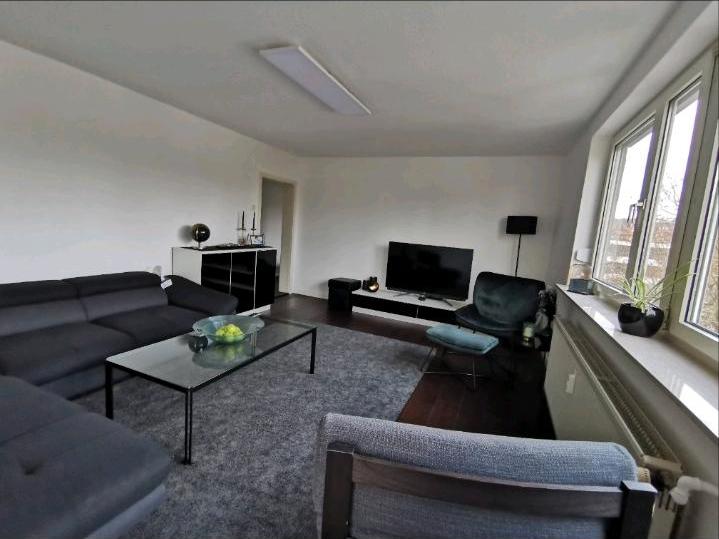 Etagenwohnung Ulm - 4 Zimmer, 85 m&sup2;, 1.400&euro; | Angebot:24842599