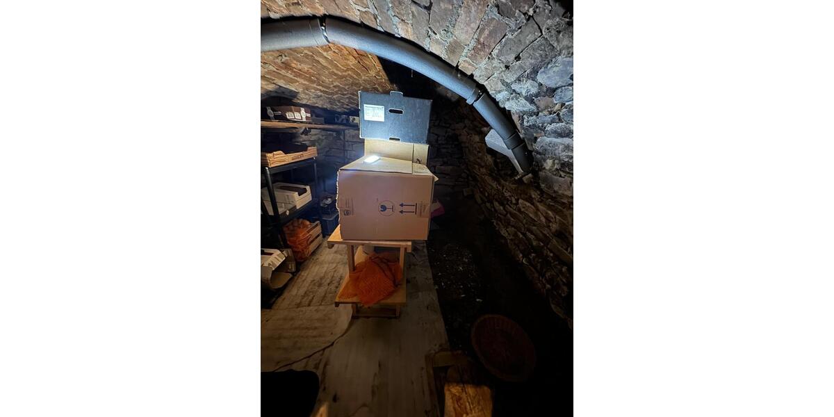 Einfamilienhaus Niederstotzingen - 5 Zimmer, 107 m&sup2;, 1.200&euro; | Angebot:24864537