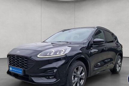 Ford Kuga 28.491 km 30.970 € Neu-Ulm 89231