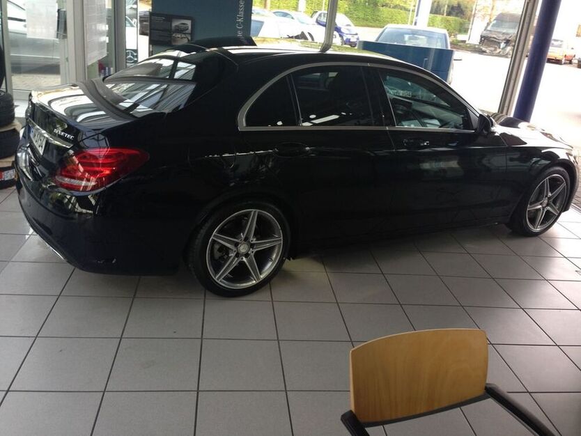 C 250