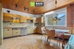 Einfamilienhaus Ulm / Unterweiler Unterweiler - 7 Zimmer, 149 m&sup2;, 439.000&euro; | Angebot:25740443