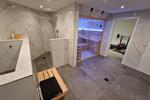 Villa Illertissen - 10 Zimmer, 326 m&sup2;, 1.190.000&euro; | Angebot:27025551