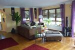 Provisionsfrei* ZFH: 5 ZiWo + 4 ZiWo, 3 Ebenen, Grund 802 m² in 89173 Lonsee zu verkaufen. - Zweifamilienhaus Lonsee | Angebot:26781319