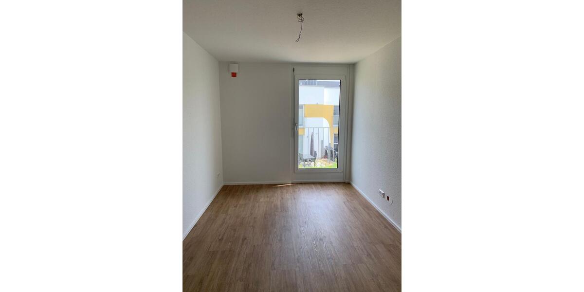 Reihenhaus Dornstadt - 5.5 Zimmer, 148 m&sup2;, 2.100&euro; | Angebot:26148849