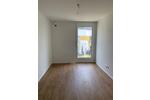 Reihenhaus Dornstadt - 5.5 Zimmer, 148 m&sup2;, 2.100&euro; | Angebot:26148849