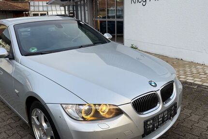 BMW 325 240.000 km 6.190 &euro; Deggingen 73326