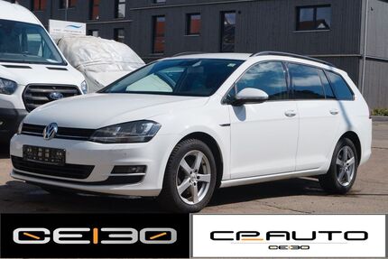 VW Golf 128.185 km 10.399 &euro; Neu-Ulm 89233