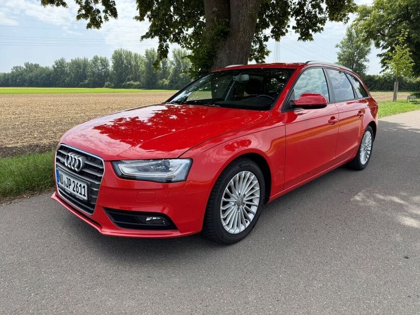 A4
