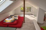 Mehrfamilienhaus, Wohnhaus Herbrechtingen Bolheim - 2 Zimmer, 50 m&sup2;, 119.000&euro; | Angebot:26764531