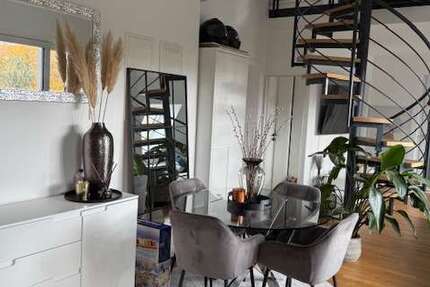 Wohnung zum Mieten in Ulm Wiblingen 990 € 61.11 m² 2.5 zimmer