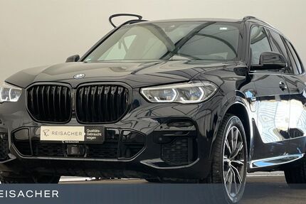 BMW X5 65.936 km 59.440 &euro; Ulm 89077