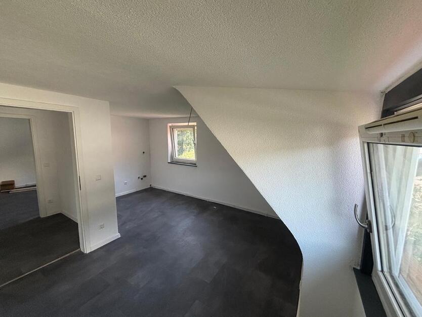 Wohnung zu Vermieten zimmer