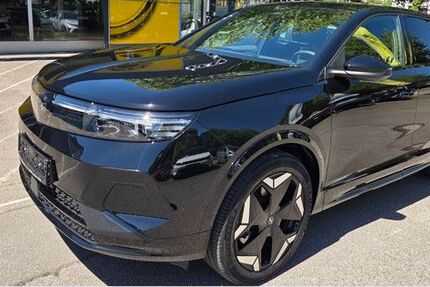 Opel Grandland (X) 12.000 km 41.490 &euro; Neu-Ulm 89231
