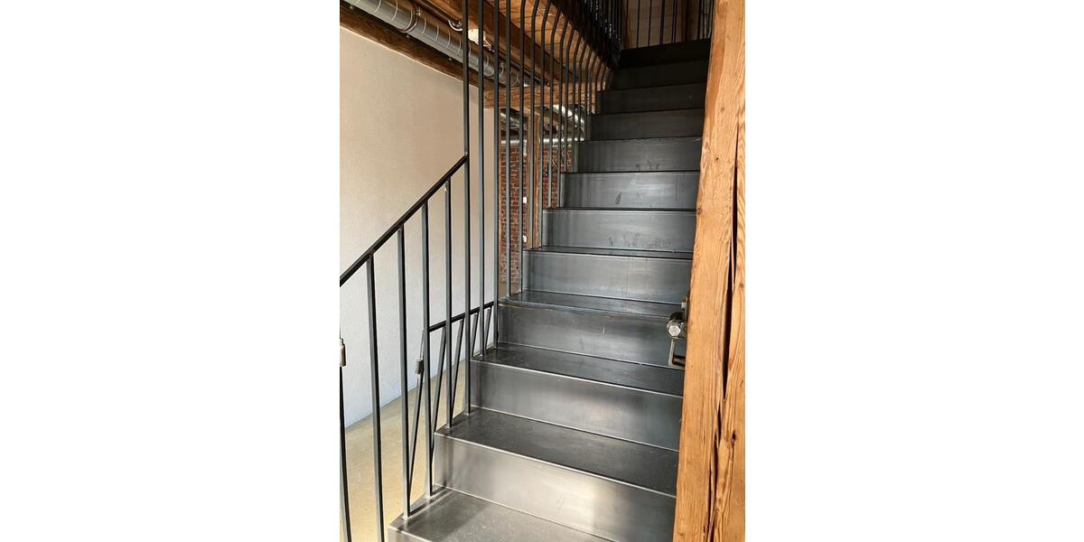 Einfamilienhaus in Stadtzentrum Erbach Donau 5 zimmer