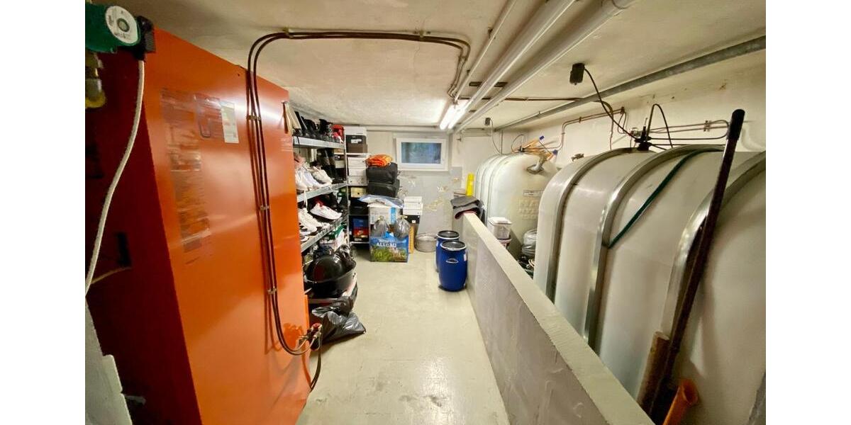 Reihenhaus Weißenhorn - 5 Zimmer, 139 m&sup2;, 495.000&euro; | Angebot:26181553